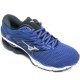 Tênis Mizuno Wave Guardian